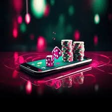 riqueza slots