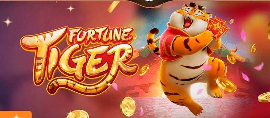 riqueza slots