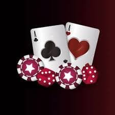 riqueza slots