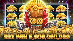 riqueza slots