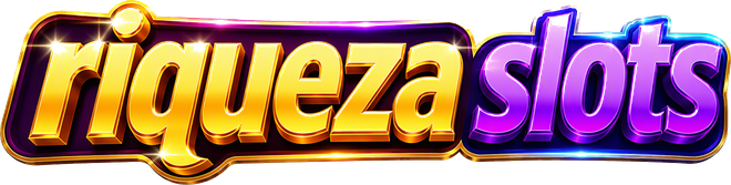 riqueza slots